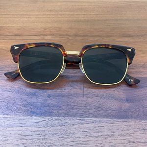 Epokhe "Neto" Sunglasses